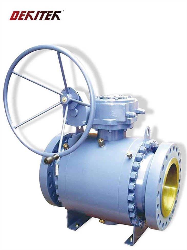 trunnion-ball-valve-02